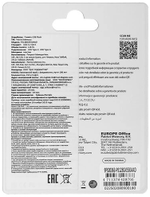 USB Flash карта Patriot PS128GX550AAD 128 Гб