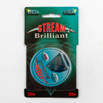 Леска Stream Brilliant (30м)