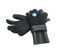 Перчатки неопреновые Aqua Lung Dry Comfort 4 мм