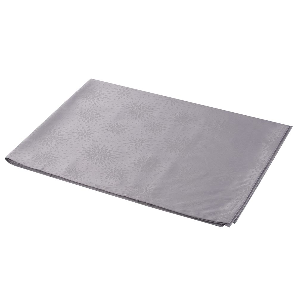 Скатерть Gipfel Orlean 42807 180x300 см