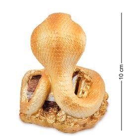 MC-524/1 Копилка «Змея»