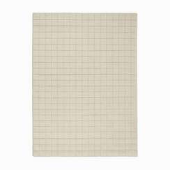 Ковер Bartek 170х240