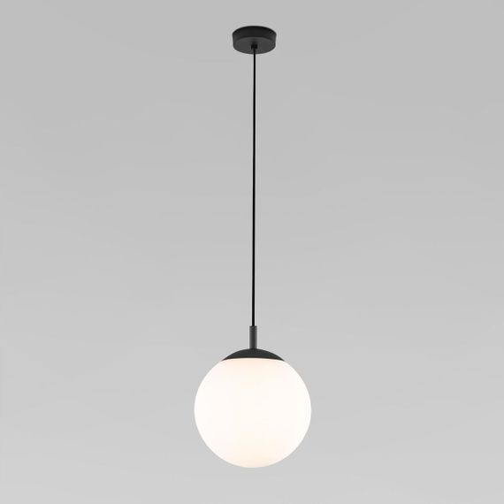 Подвесной светильник TK Lighting 5670 Esme
