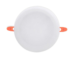 Встраиваемый светильник Ambrella Light DCR DCR307