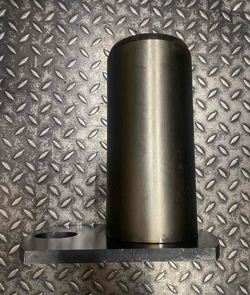 Палец 421-70-11970