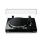 Yamaha TT-N503 Black