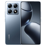 Смартфон XIAOMI 14T 12+256 GB BLUE
