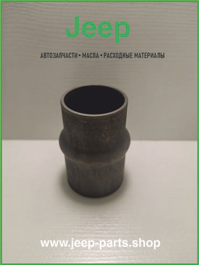 Втулка распорная хвостовика переднего моста для DANA 30 до 04/01/1996 CROWN