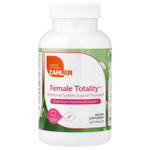 Zahler, Women Totality™, средство для поддержки гормональной системы, 120 капсул