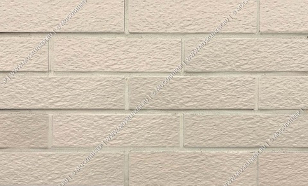 Керамин, Амстердам 7 рельефная, 245x65x7, арт. 10159 - Клинкерная плитка для фасада и внутренней отделки