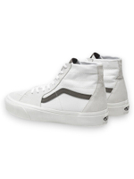Кеды Vans