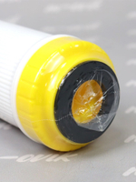 КОМПЛЕКТ К-2 (13)