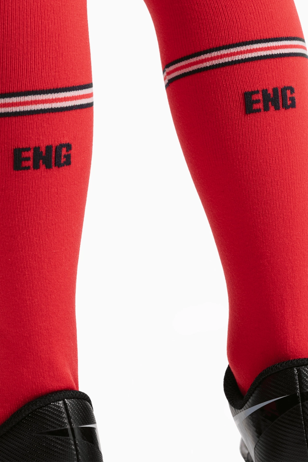 Футбольная форма Nike England 2026 Away Stadium Little Kids