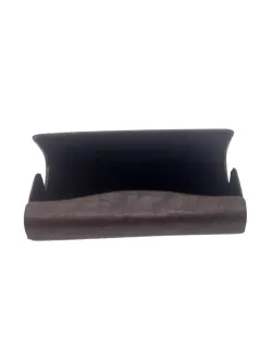 Футляр для очков