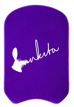 Тренировочная доска FUNKITA Still Purple