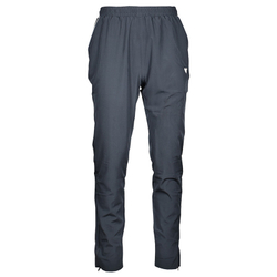 K swiss pants new arrivals