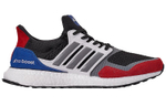 Кроссовки Adidas Ultraboost Sl