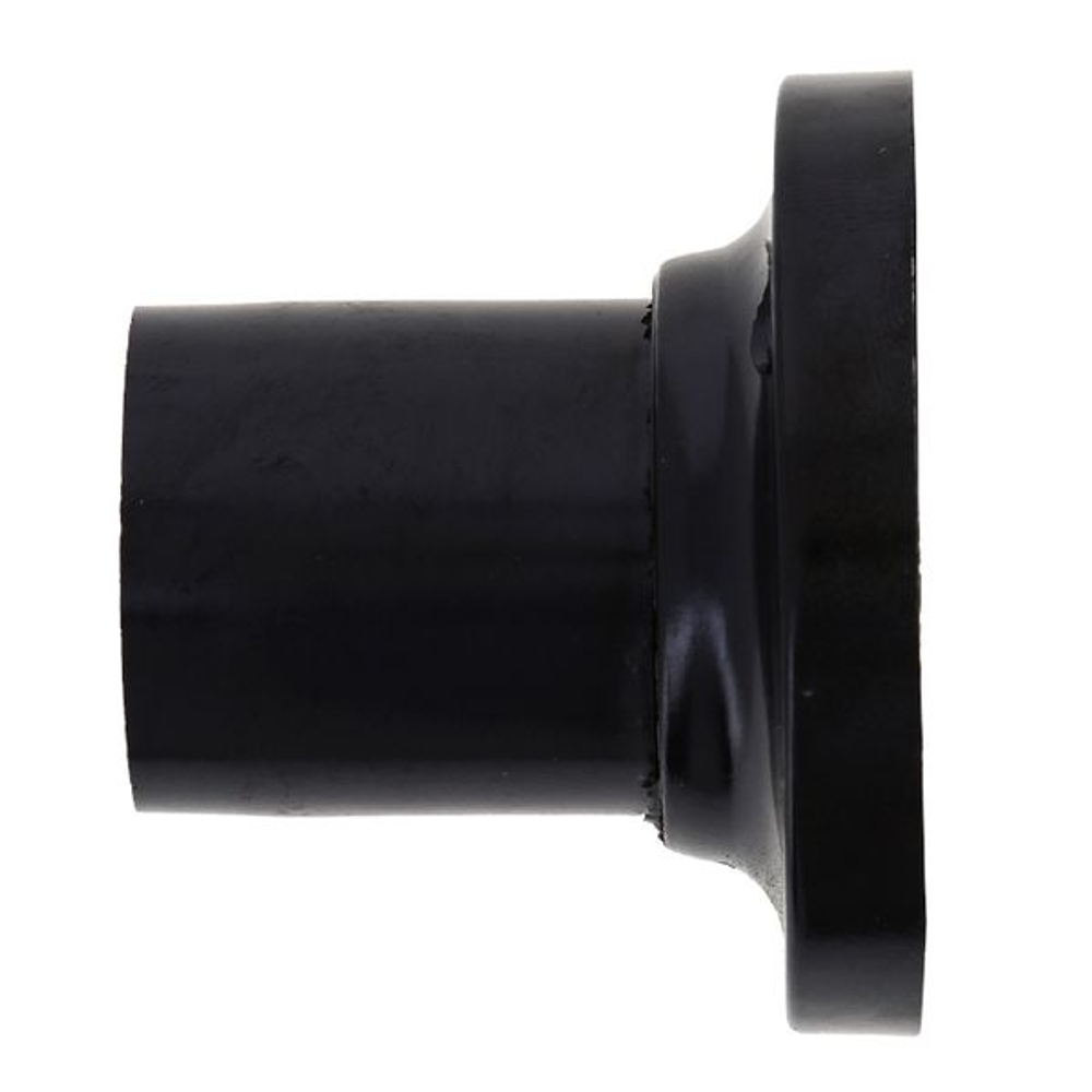 D910E791E399C7FBC458F7F0C48AEAE0_814625535.jpg