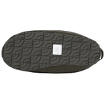 The North Face Nuptse Thermal