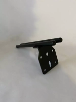 Мебельные ножки металлические под диван кресло тумбу шкаф