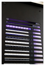 Лампа инсектицидная FROJER PRO DC5 Solar черная