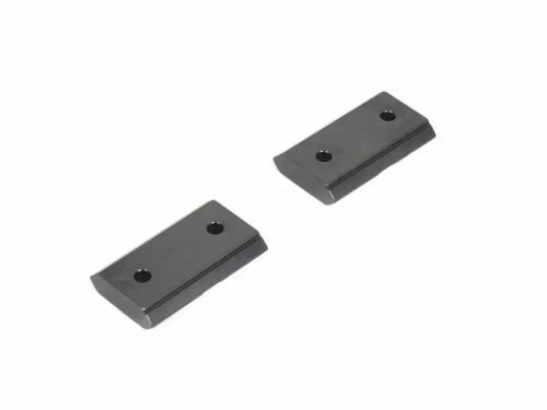 Раздельные базы ARKON Picatinny на Tikka T3