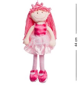 Lovely JOY LJ-13 Подвесная декоративная фигурка LOVELY JOY