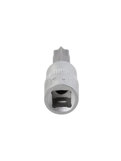Головка 1/4" со вставкой TORX T40 L=38, ARNEZI R0004440