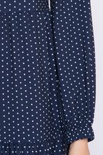 Платье 70304 Avili