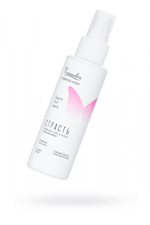 Спрей для тела и волос Страсть серия Арома 110 мл