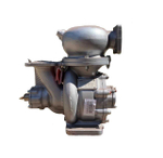 НАСОС СЦЛ 20-24Г