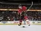 PS3 NHL 09 (Б/У, Русские субтитры, BLES-00298)