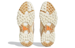 Кроссовки Adidas Adicross Lo Boost Golf