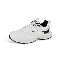 Беговые кроссовки SPRANDI StarDust