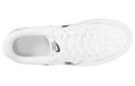 Кроссовки Nike Air Force 1 (Женская размерная сетка)