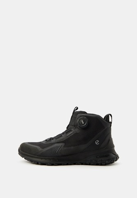 Ботинки мужские ECCO ULT-TRN M