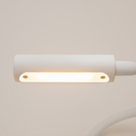 Настенный светильник (бра) Maytoni C035WL-L3W3K