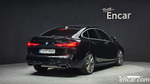 BMW 2 Series Gran Coupe (F44) M235i xDrive (02.2022)