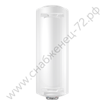 Водонагреватель THERMEX Nova 150 V