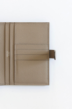 Hermes Bearn Wallet