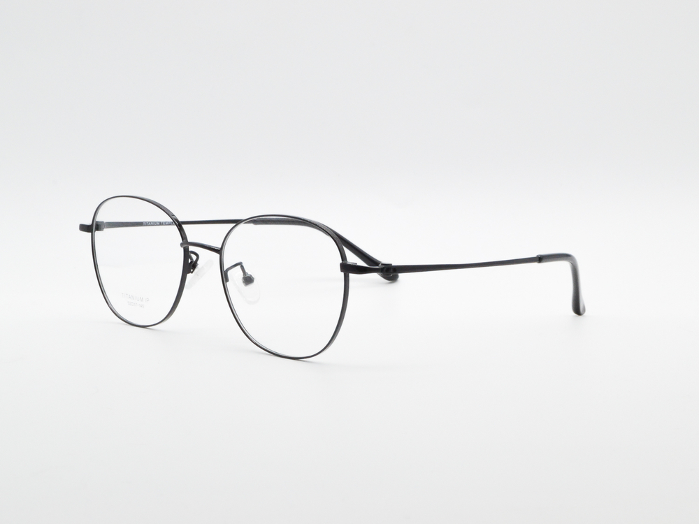 Изг. оправы грейс T12003 C2