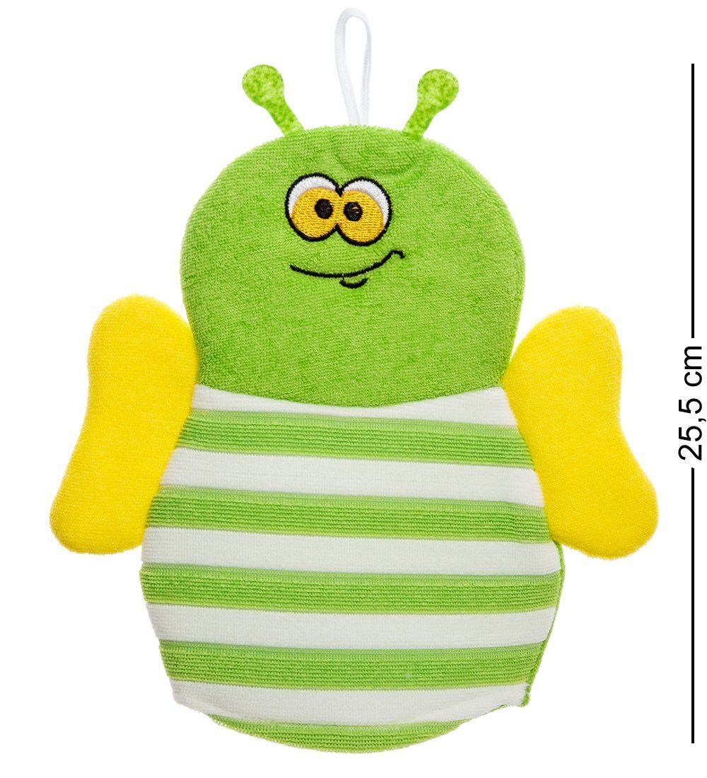 BT-28/3 Аксессуар для бани «Пчелка»