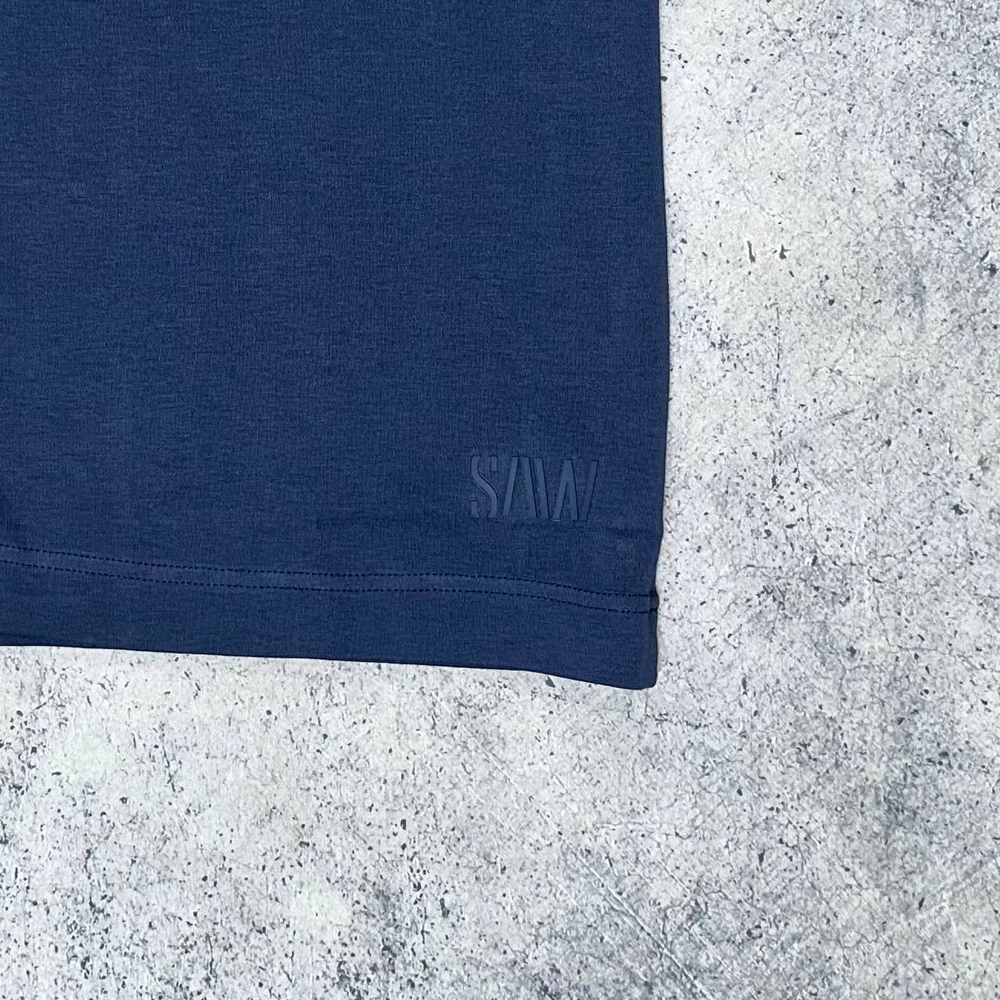 photo_2025-11-23_10-27-54