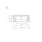 Профиль Arlight MIC-M-3000 ANOD 044542