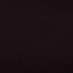 Мягкий костюмный кашемир слива Писсарда и коричневый