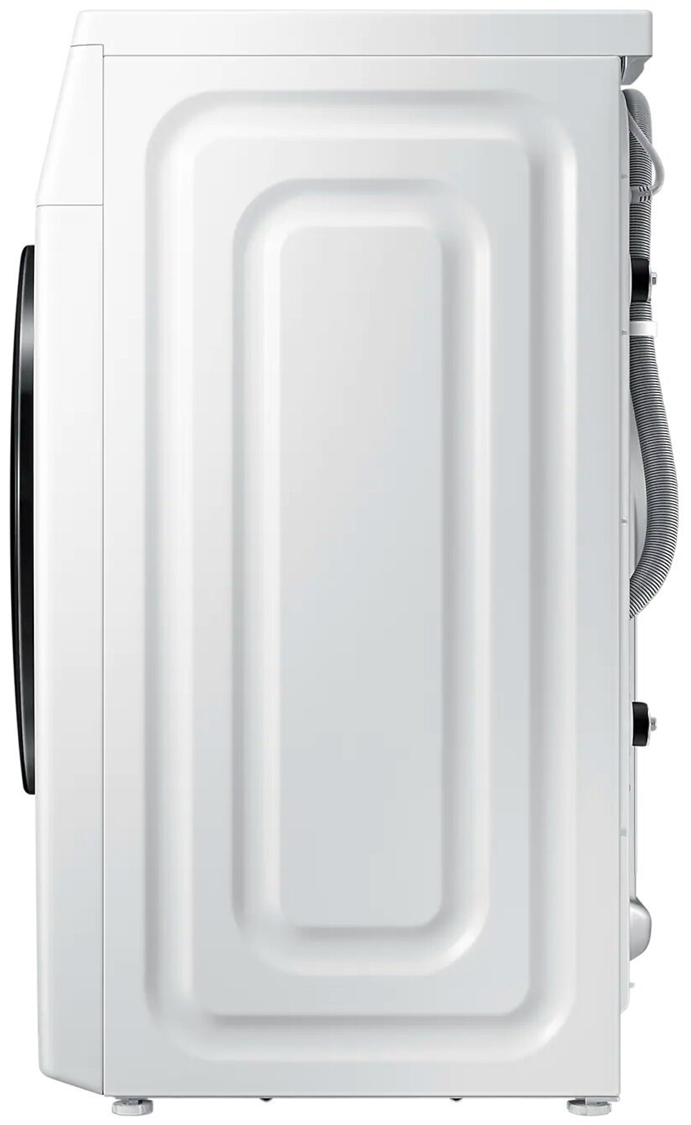 Стиральная машина Samsung WW65A4S21CE