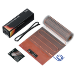 Нагревательный мат VLT01-150-3.0