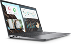 Ноутбук DELL VOSTRO 3530 15.6" / 16 Гб / SSD 512 Гб / Ubuntu / 210-BGLW-N3404PVNB3530EMEA01_UBU