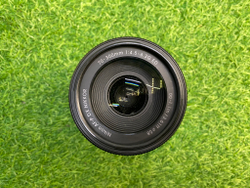 Nikon 70-300mm 4.5-6.3G ED DX Покупка/Продажа
