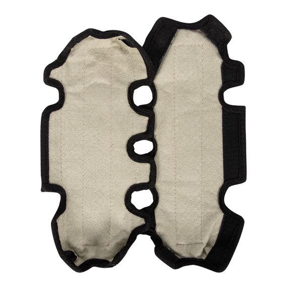 Термоизоляция Royal Thermo к RTES 54.131 купить в Москве и Московской области по низкой цене с доставкой по России — (3) Термоизоляция Royal Thermo к RTES 54.131 — (3)